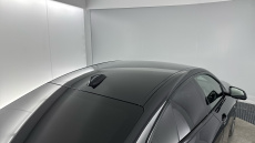 BMW 2 Series 218i [136] M Sport 4dr Petrol Saloon